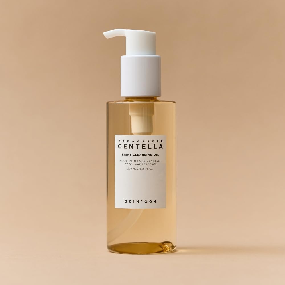 Oleya Skin