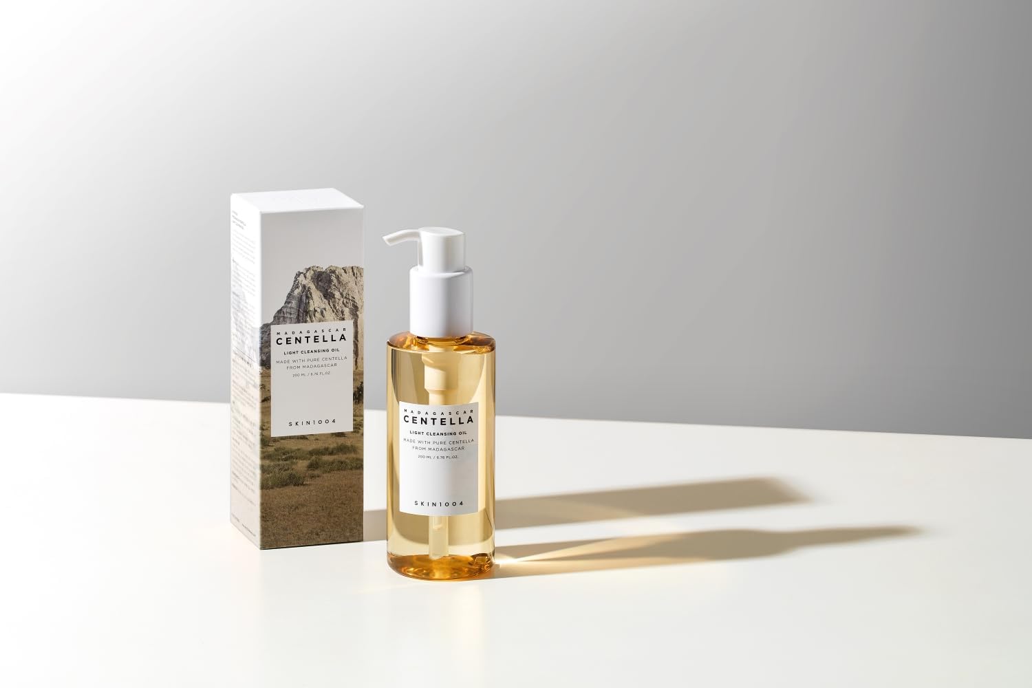 Oleya Skin