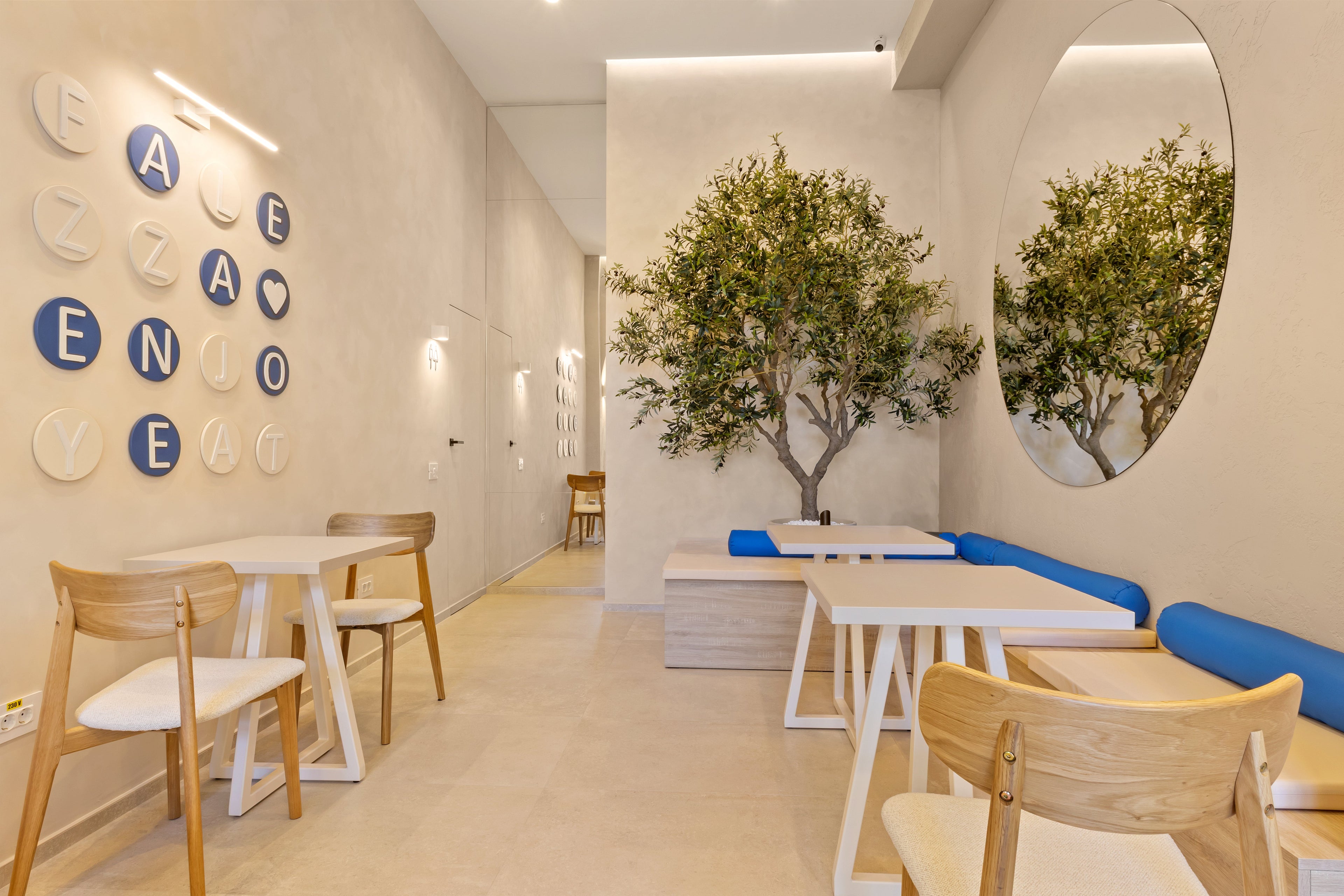 Ghidul Tău de Fotografie Imobiliară