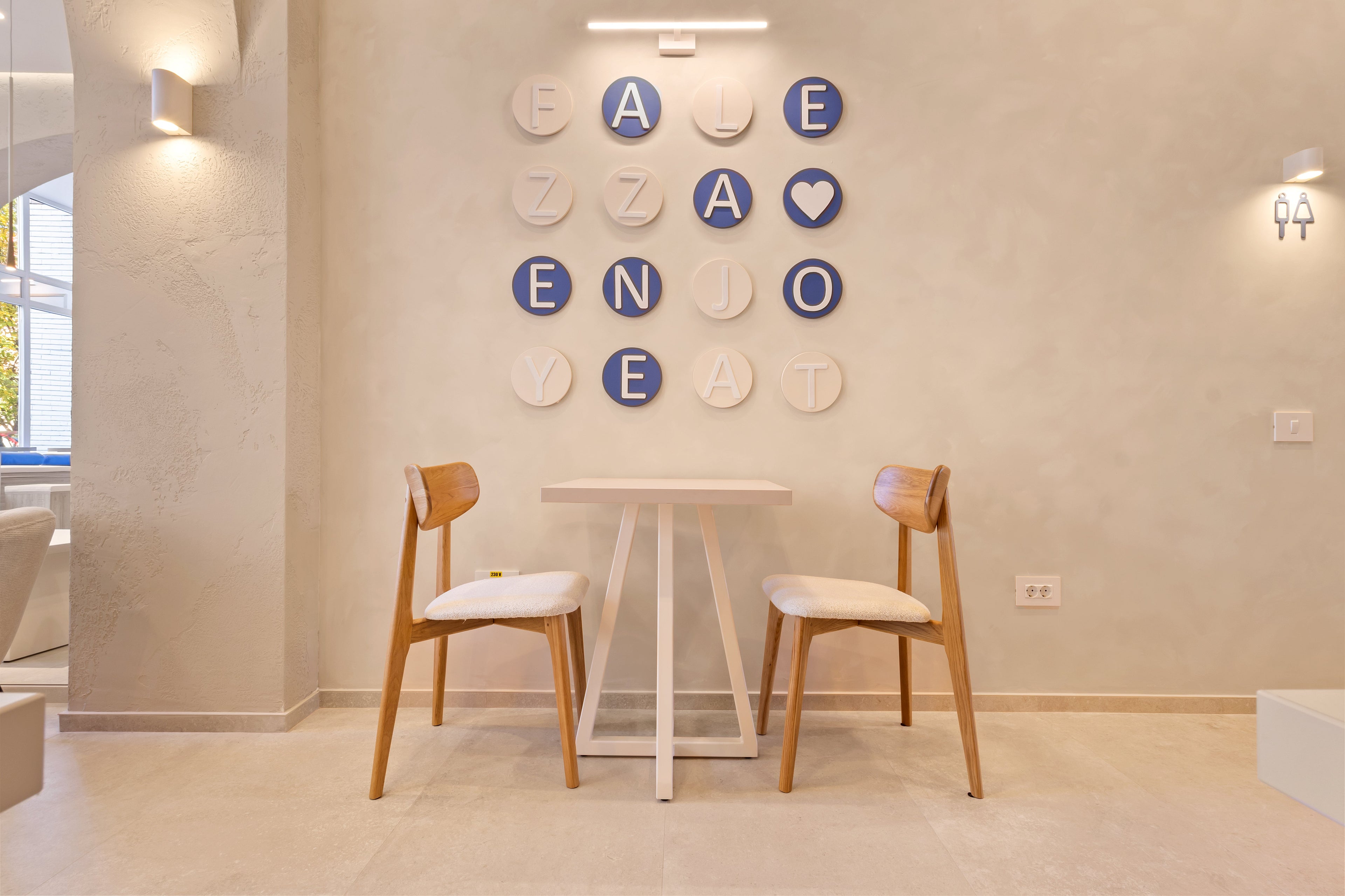 Ghidul Tău de Fotografie Imobiliară